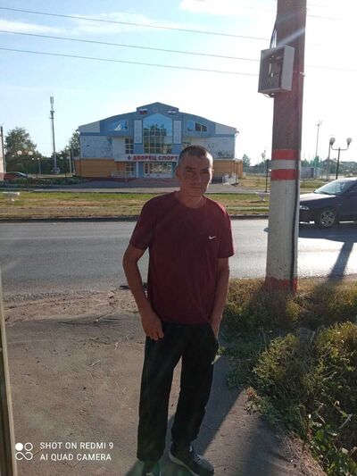  ,   , 38 ,   ,   