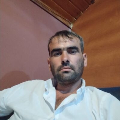  ,   Vusal, 39 ,   ,   
