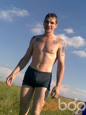  ,   , 49 ,   