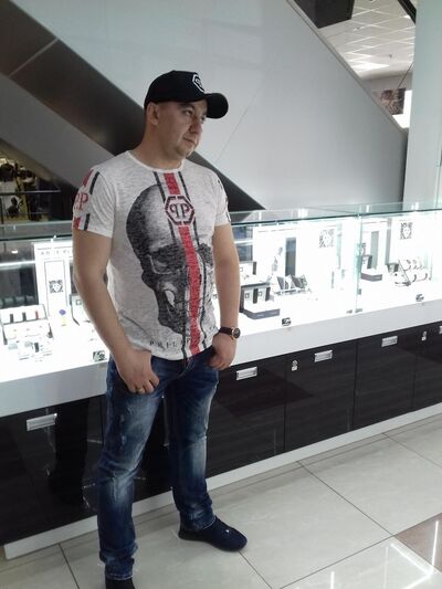  ,   , 47 ,   c 