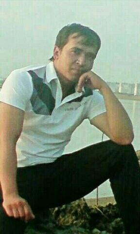 ���������� ���������, ���� ������� Bekzod, 34 ����, ������������ ��� ������, ����� � ���������, c�������� ���������, ���������