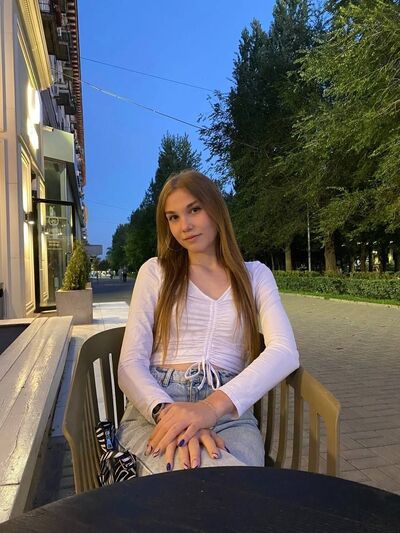  -,   , 22 ,   ,   