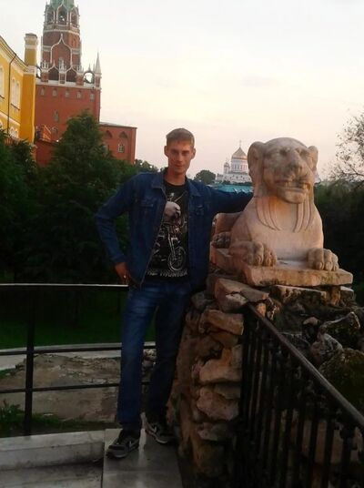  ,   , 39 ,     , c , 