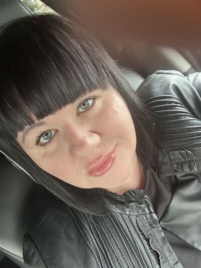  ,   , 40 ,   , 