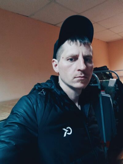  ,   , 33 ,   c 