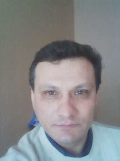  ,   Vadim, 53 ,   