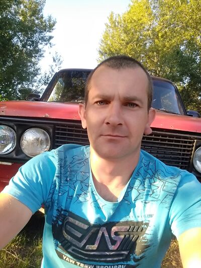  ,   , 39 ,     , c 