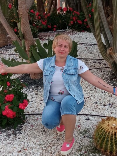  ,   , 51 ,     , c 