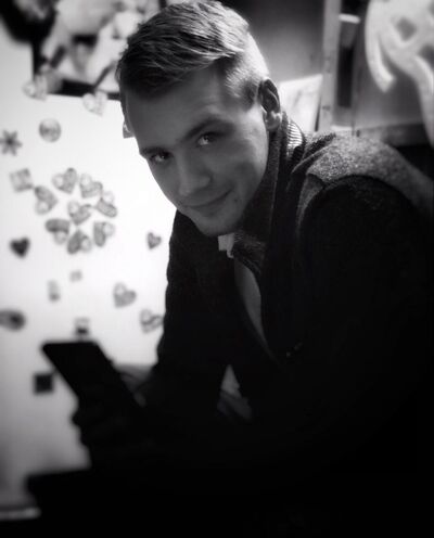  ,   Alex, 27 ,   ,   