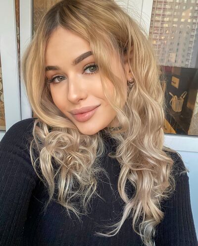  Alanya,   Yuliia, 25 ,   ,   