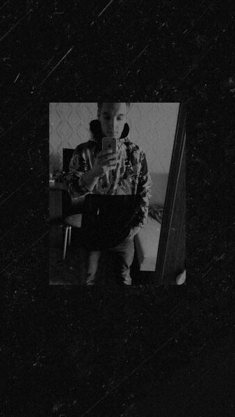  ,   , 25 ,   ,   , 