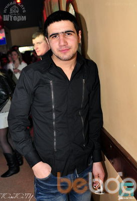 ,   Rashad, 37 ,   ,   , c 