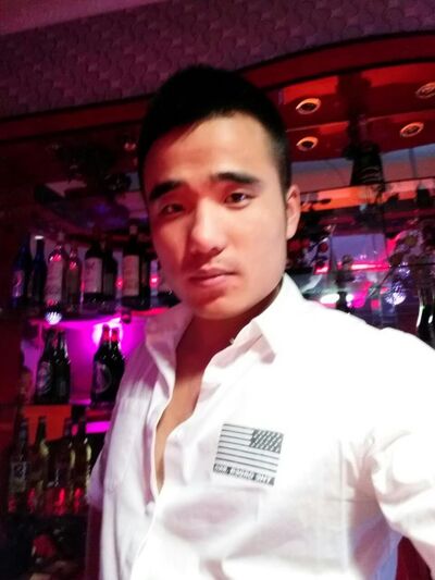  ,    , 33 ,     , c 