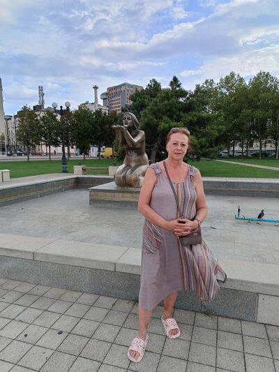 ,   , 64 ,   c 