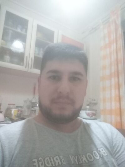  ,   , 39 ,   ,   , c , 