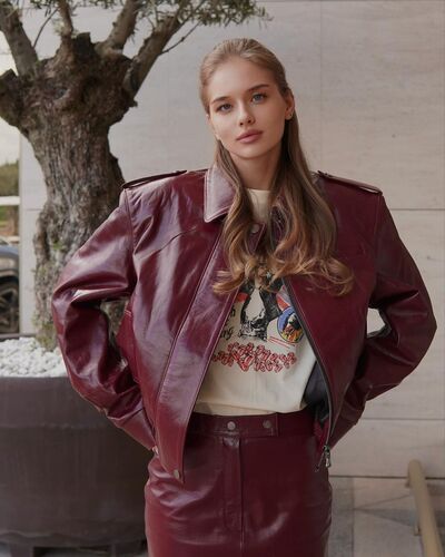  ,   , 29 ,   ,   , c , 