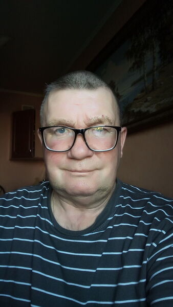  ,   , 64 ,   ,   , 