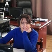  ,   Xatuna, 52 ,   ,   , c 