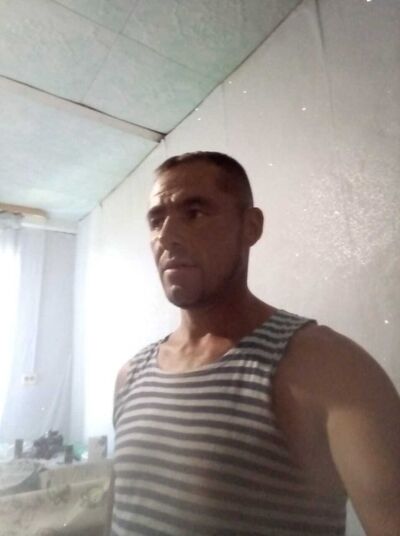  ,   , 37 ,   c , 