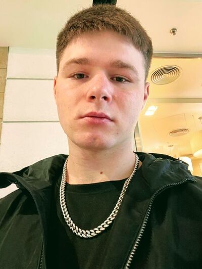  Warszawa,   , 22 ,   ,   