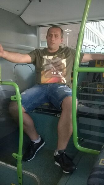  ,   Razbo, 47 ,   ,   , c 