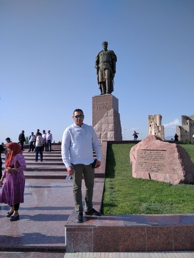  ,   Tehron N, 40 ,   ,   , c , 