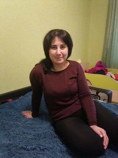  ,   , 41 ,   c 