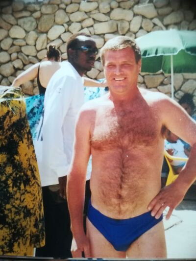  ,   , 66 ,   ,   , c 