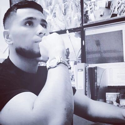  -,   Maqsad, 31 ,   ,   , c , 