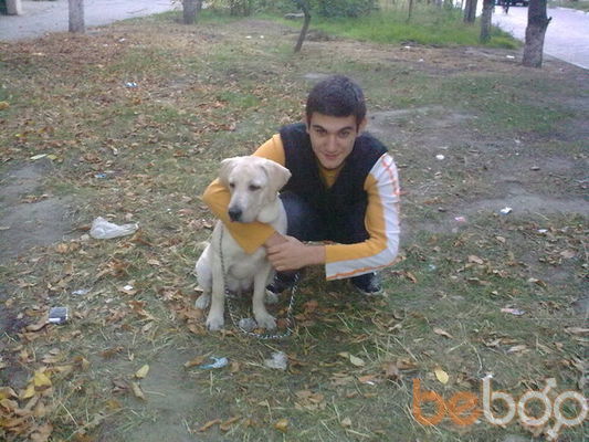 ,   Orhan, 33 ,   ,   , c , 