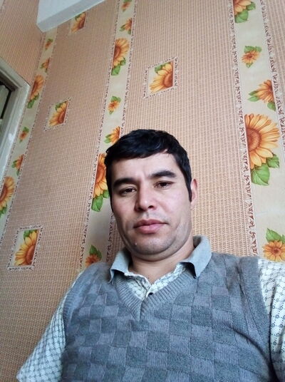  ,   Daler, 37 ,   ,   