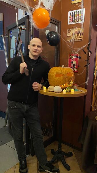  ,   , 35 ,   ,   