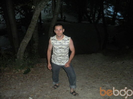  ,   Raul, 39 ,   ,   , c 