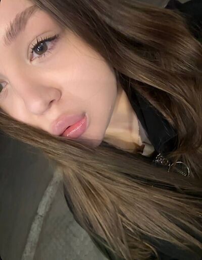  ,   , 20 ,   ,   , c , 