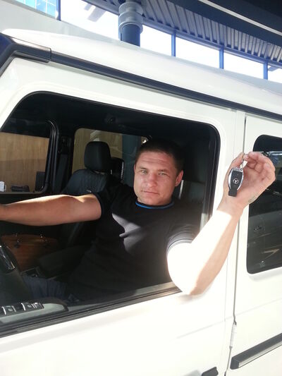  ,   Ignat, 38 ,  