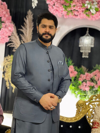  ,   Fahad, 28 ,   ,   