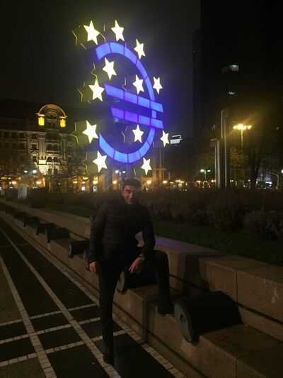  ,   Armo, 43 ,   ,   , c 