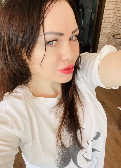  ,   , 44 ,   c 