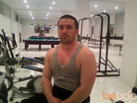  ,   Intizar, 42 ,   