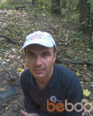  ,   , 53 ,   