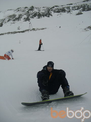 ���������� ������������, ���� ������� Mizyro, 35 ���, ������������ ��� ������, ����� � ���������, c�������� ���������