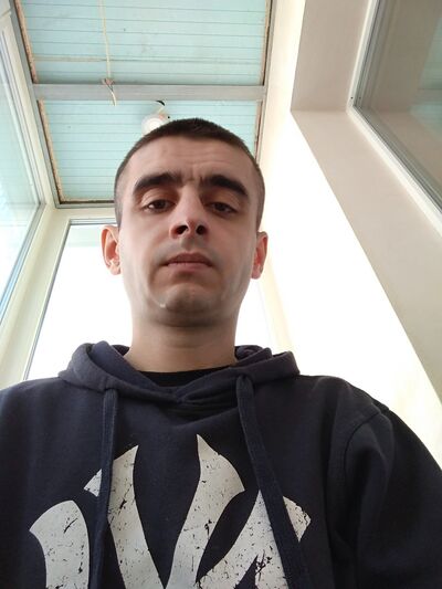  ,   , 37 ,   