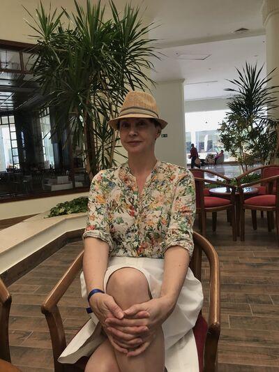  ,   , 58 ,   c 