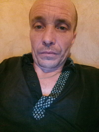  ,   Igors, 45 ,   ,   , c , 