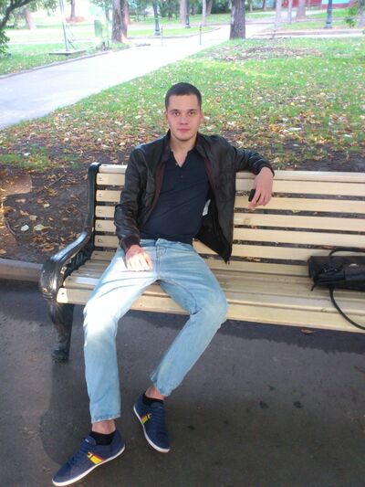  ,   , 34 ,   