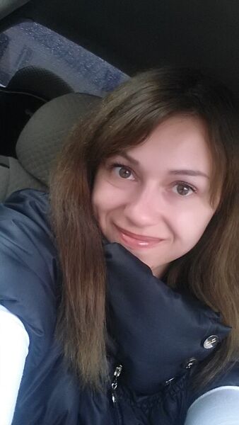  -,   , 38 ,   ,   , c 