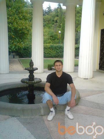  ,   Sergei, 46 ,     , c 