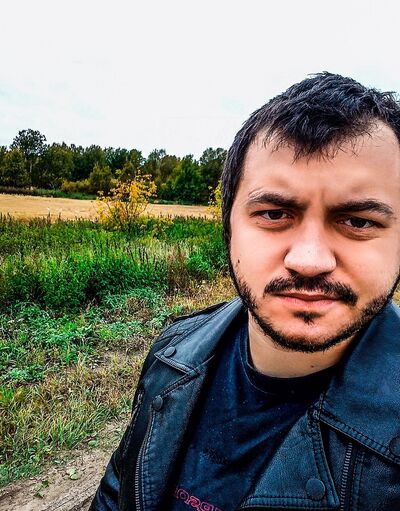  ,   Grizzly, 32 ,   ,   , c 