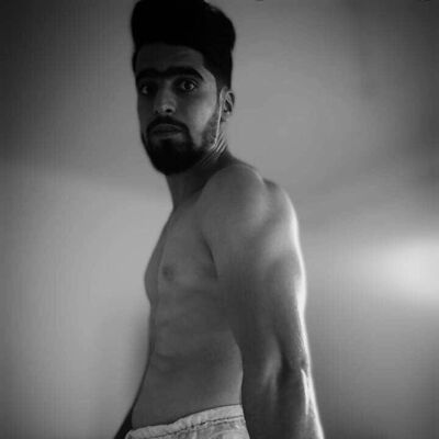  Albury,   Mohamed, 27 ,   ,   , c 
