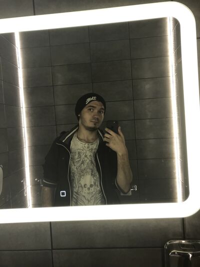  ,   , 27 ,   ,   